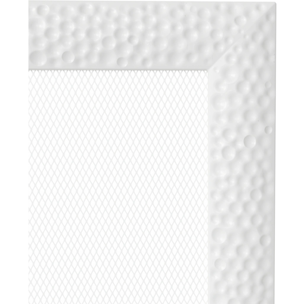 Model perforat