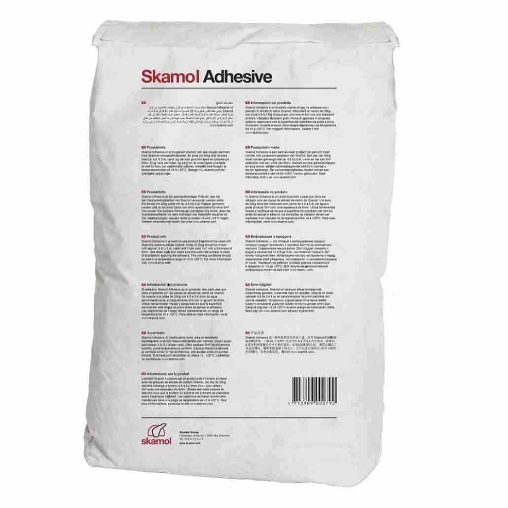 adeziv-placi-skamol-20kg-7540000002
