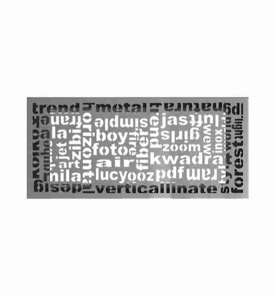 abc-inox-slefuit-1737-37abcsz