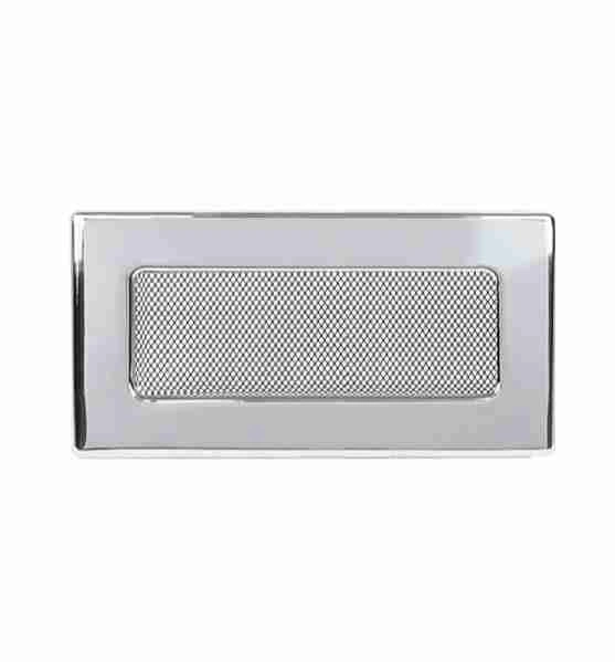Inox lucios