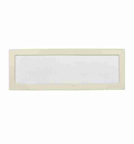 crem-1749-49k