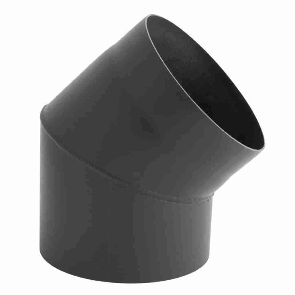 cot-burlan-fix-fi-180-45-gr-wc-ks18045-cz2