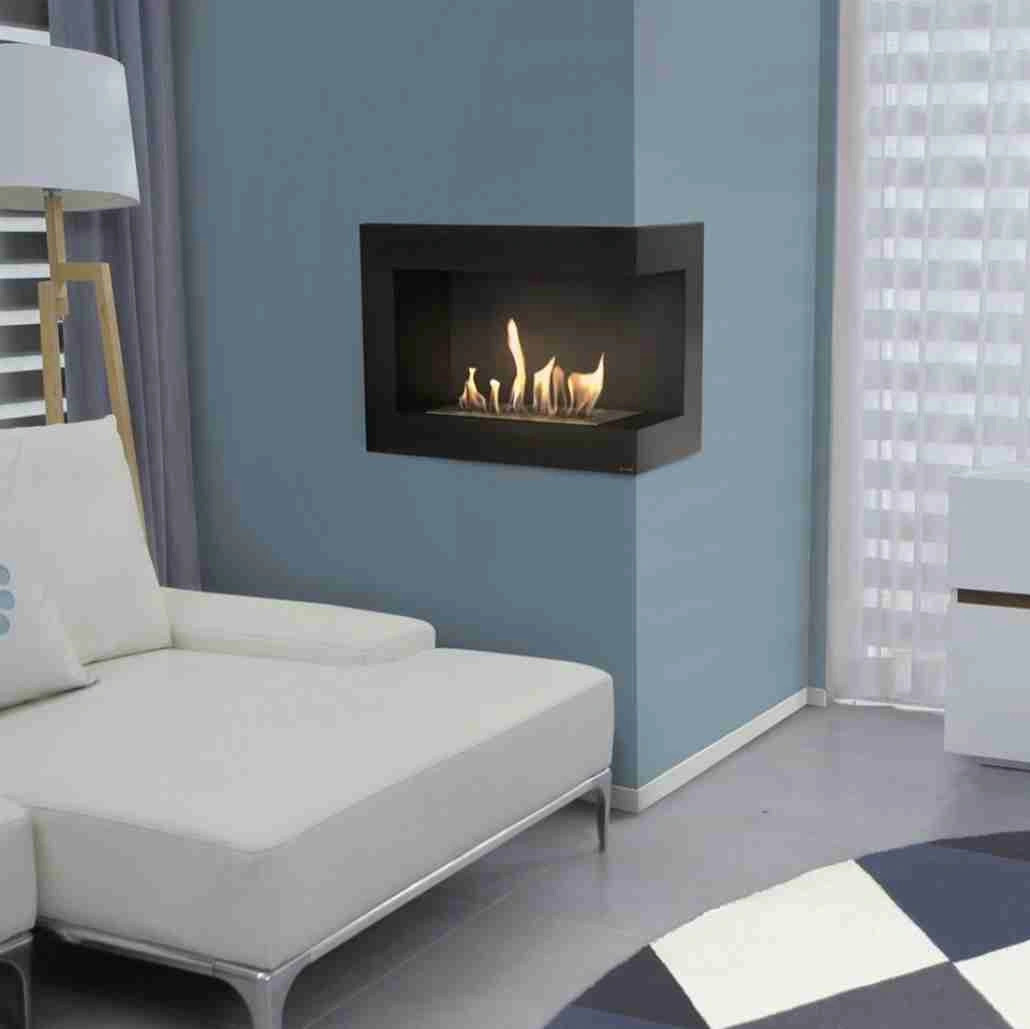 delta-negru-colt-dreapta-60-x-48-x-28-cm-deltap600tuv