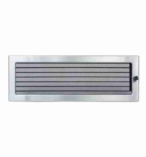 inox-slefuit-1749-cu-jaluzea-49szx