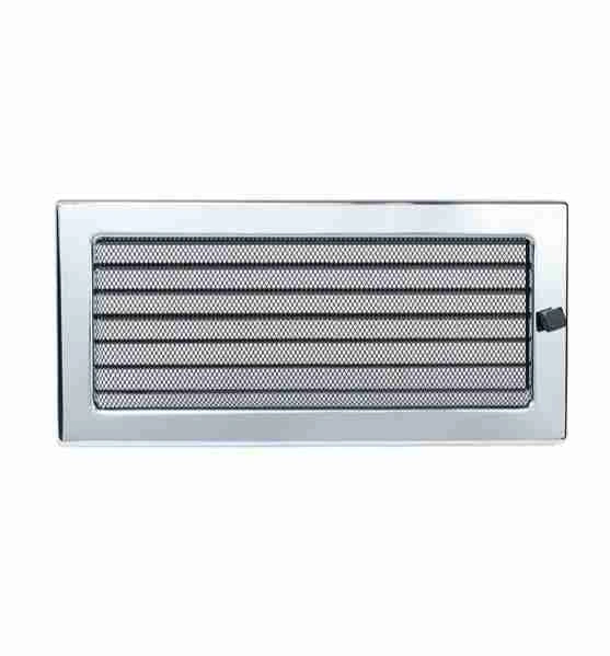 Inox lucios