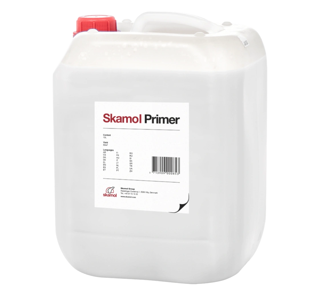 amorsa-skamol-10l-skamol-primer-10l