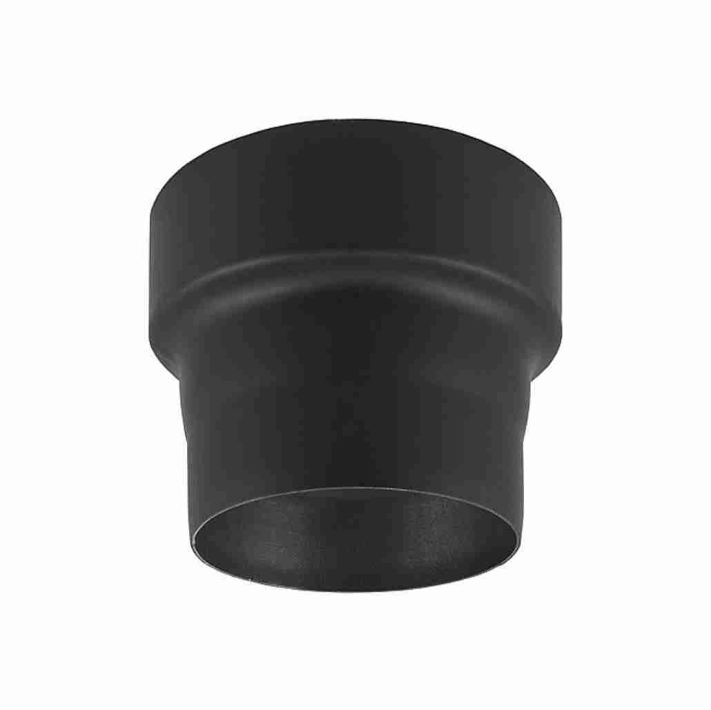 extensie-burlan-150-160-wc-rd150160-cz2ii