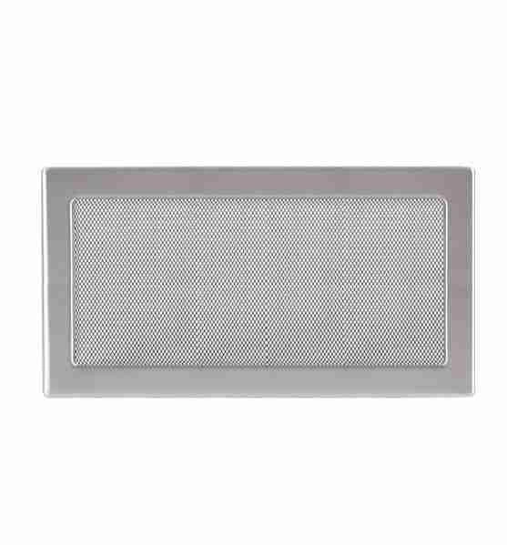 Inox mat