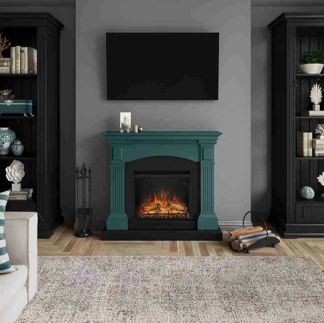 magna-soft-turquoise-semineu-electric-fm464-tu1-23pf1a