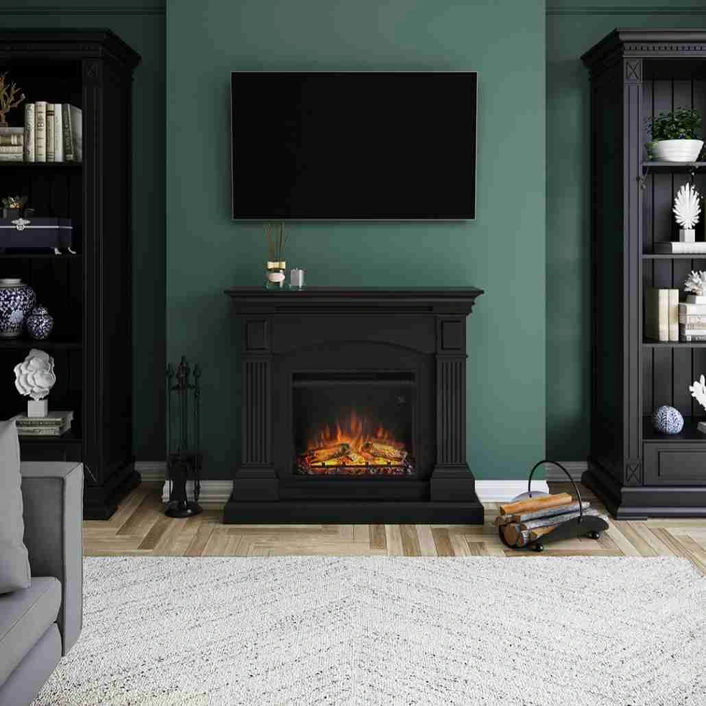 magna-deep-black-semineu-electric-fm464-bl1-23pf1a