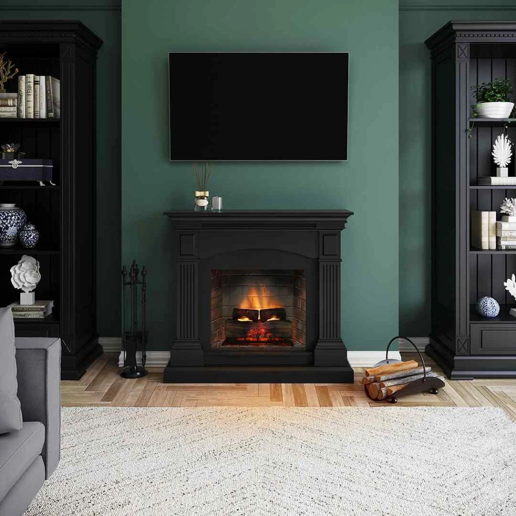 FM464BL1-E621EU-room-front-web.jpg