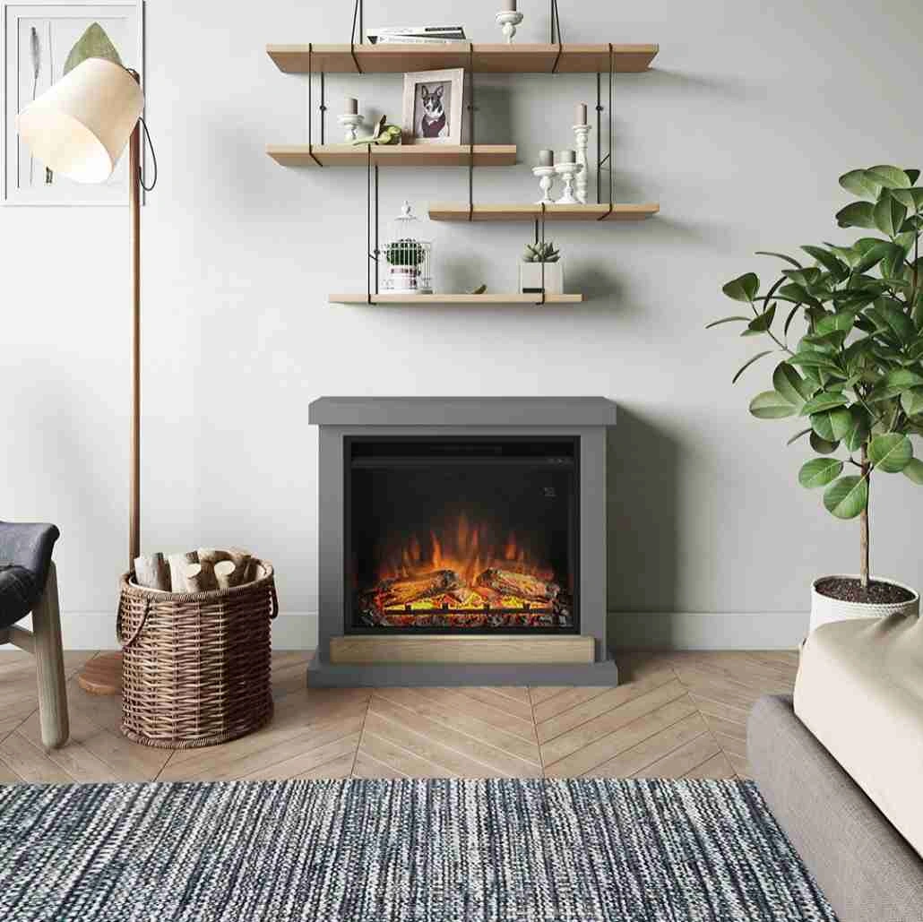 hagen-solid-grey-semineu-electric-fm469-gr3-23pf1a