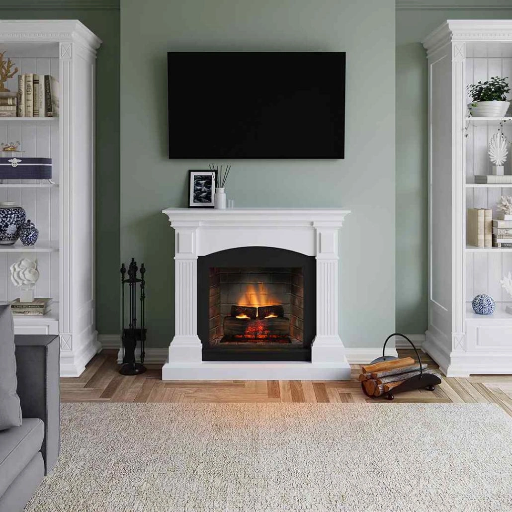 FM464WH1-E621EU-room-front-web.jpg