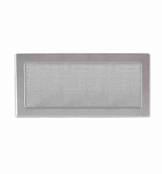 Inox mat