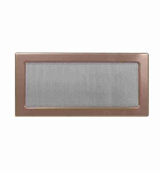 Cupru mat