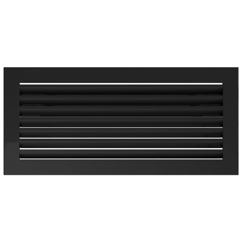 Negru