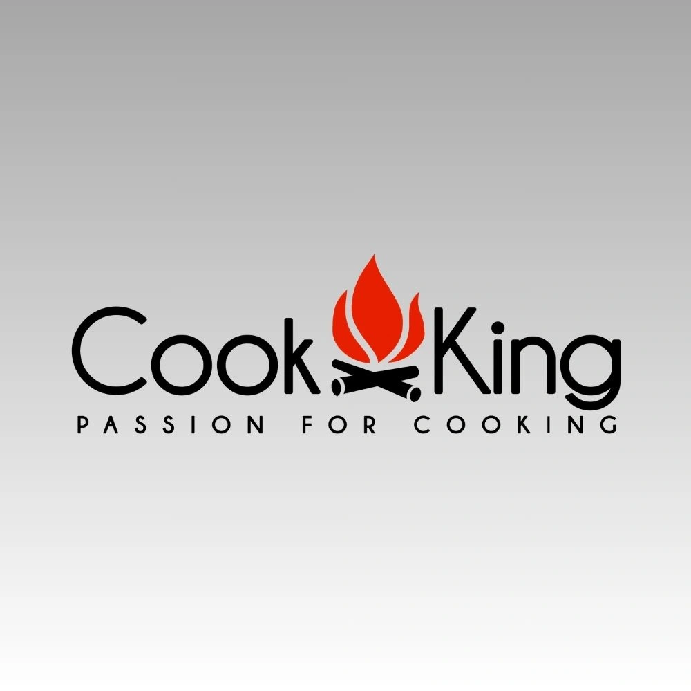 CookKing