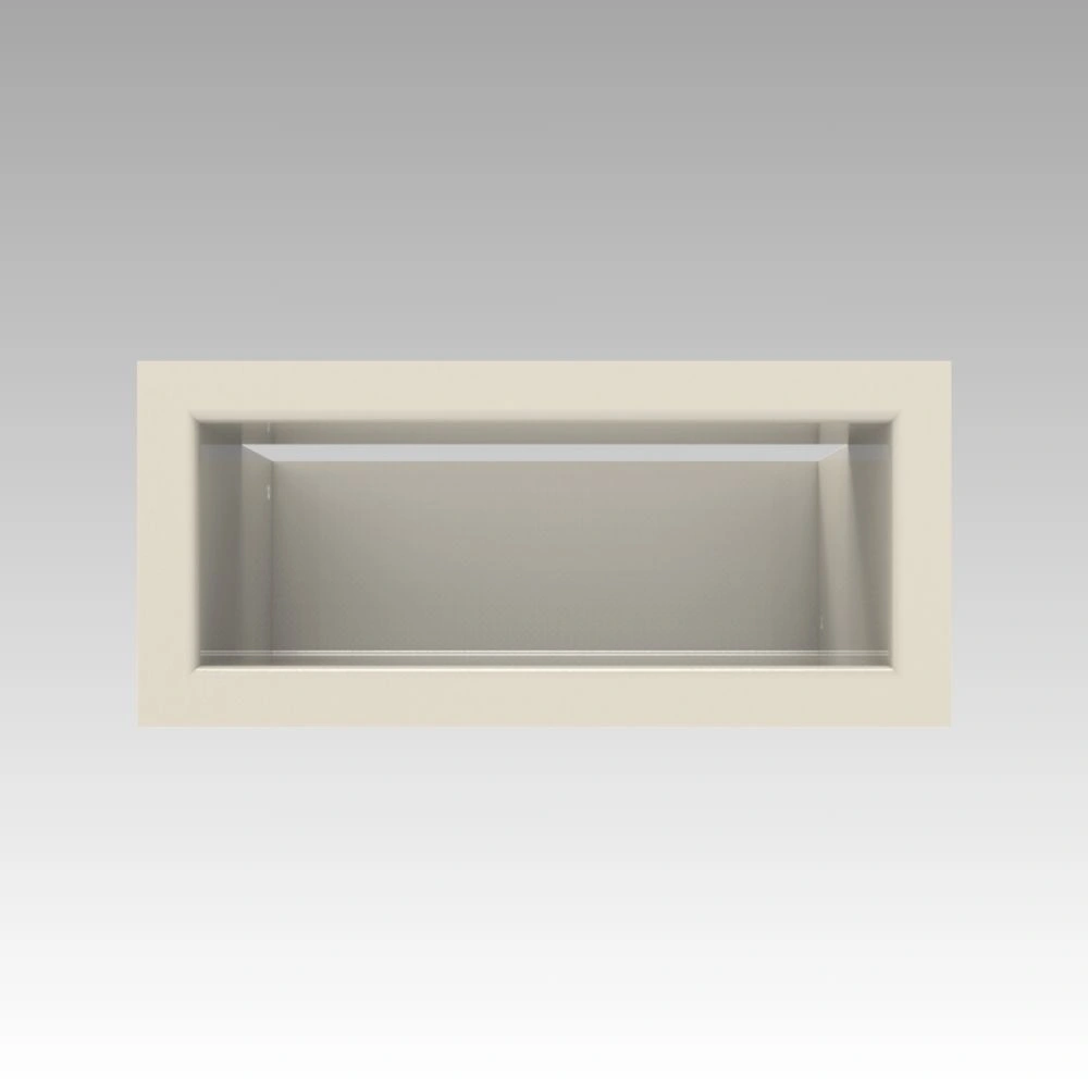 Luft Crem