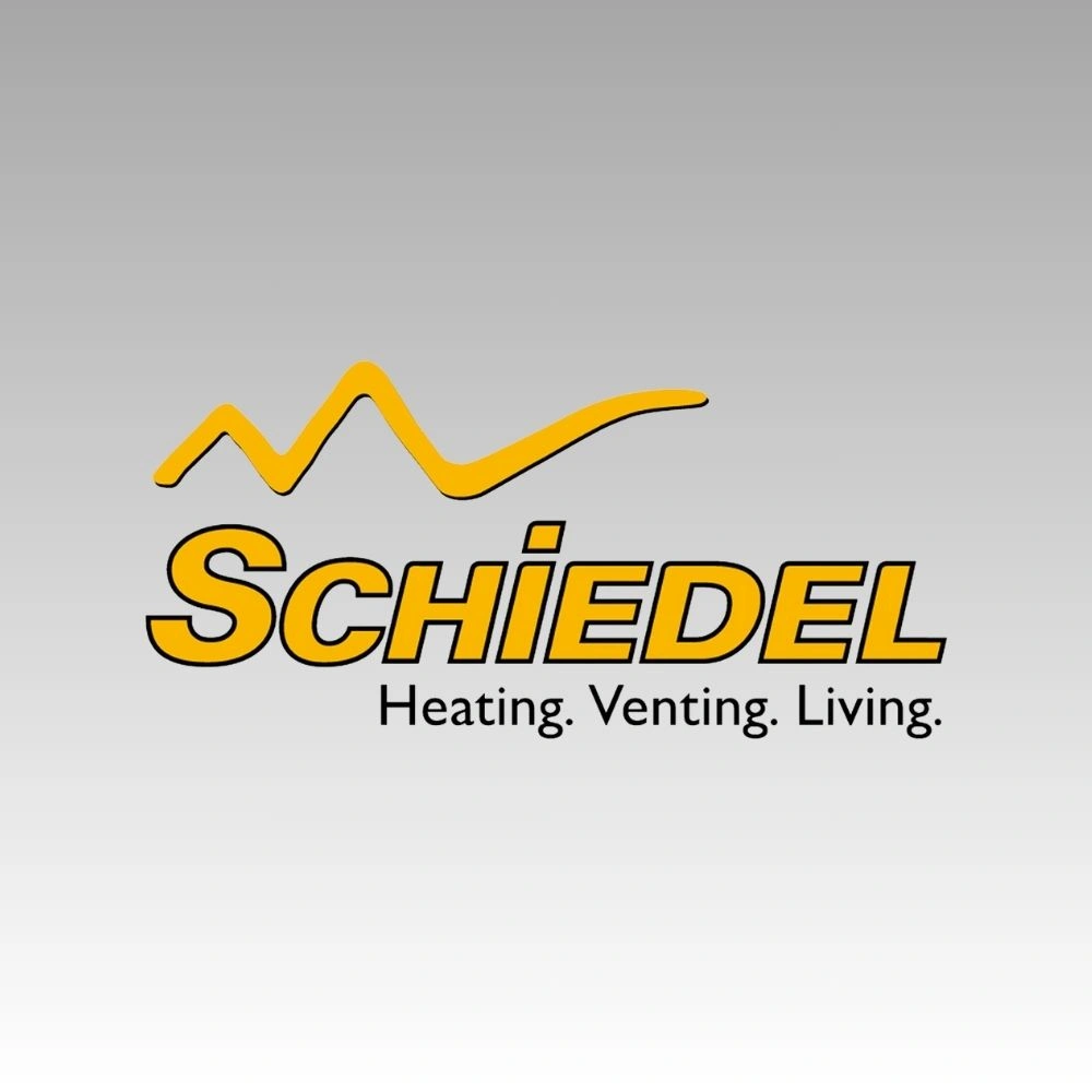 Schiedel